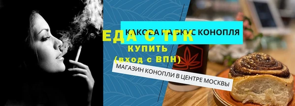 мдпв Богородицк