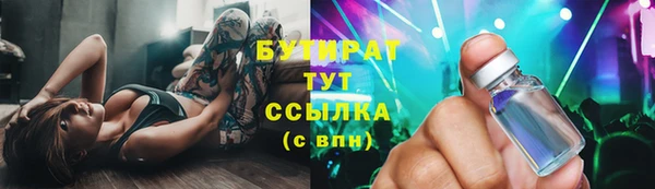 мдпв Богородицк