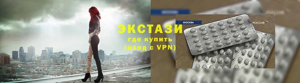 мдпв Богородицк