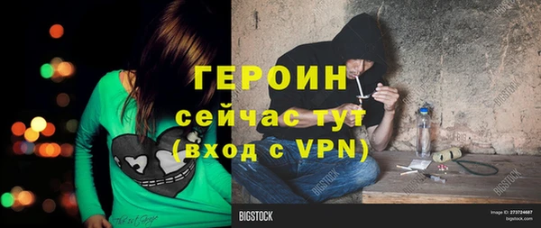 мдпв Богородицк